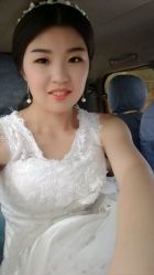 点击看大图 -唯爱婚纱国际影城(曙光大厦店)
