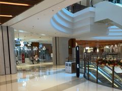 -Xcape异时刻密室逃脱魔法互动(瑞虹天地太阳宫店)
