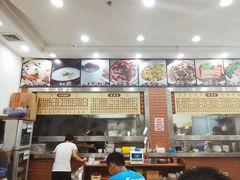 -荔园小馆(园岭新村二期店)