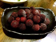 -辣盆盆麻辣小龙虾(哈尔滨总店)