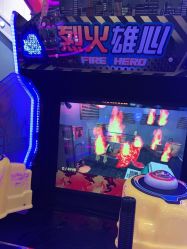 -万达宝贝王(漳州碧湖店)