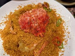 -日昌餐馆(亦庄店)