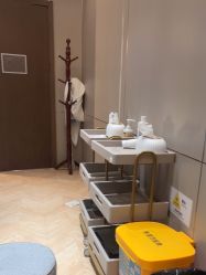 -杭州米兰柏羽医疗美容医院