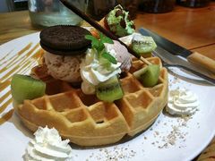 android_upload_pic-MIKAKU(万达广场上海宝山店)