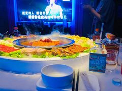 -音乐派KTV(银泰城店)