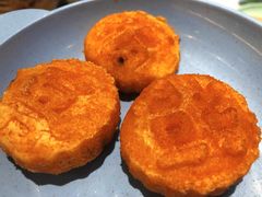 -屋头串串(新街里店)