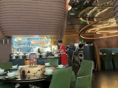 -桂小厨广西菜(万象城店)