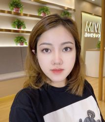 -MIVI野生眉纹绣纹眉