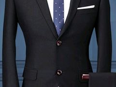 -小赵服装加工部(北中路328弄小区店)