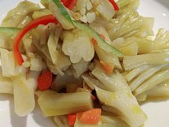 -爷爷的草帽·海鲜馆(孙塘路店)