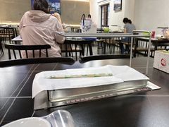 -老黑板筋(顺义总店)