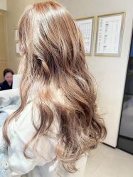 -琴美美容美发·三美会所