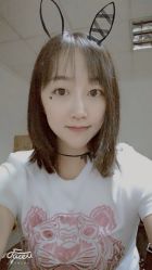 -和木形象