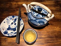 -熊藏居酒屋(kkone店)