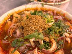 -八毛凉皮总店(西小路店)