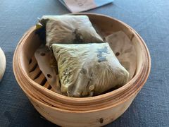 -同禧荟·港味海鲜火锅·粤菜(三亚湾店)