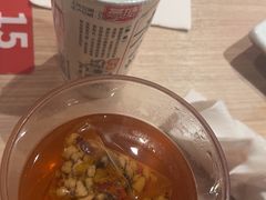 -大师兄·手工面·西北菜(美的悦然广场店)