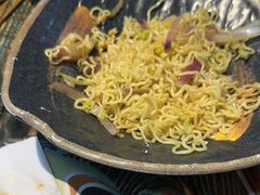 -欢聚烤吧(朱辛庄TBD万科店)