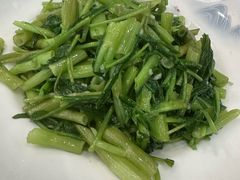 -启东小海鲜(庄先湾路1号店)