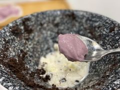 -MINIPOPO鲜奶·甜品(宽厚里店)