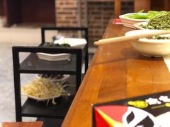 -渝宗老灶火锅(时代天街店)