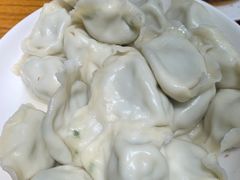 -山东水饺(南坪新街店)