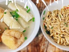 -仓桥面结店
