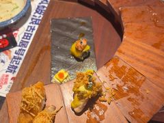 -古田居·特色寿司料理(星之岛旗舰店)