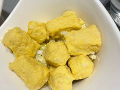 -海底捞火锅(金光华店)