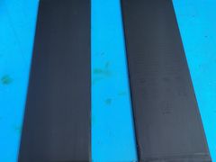 -铭修苹果华为手机平板维修服务(杨浦区店)