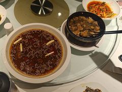 -大蓉和(一品天下店)