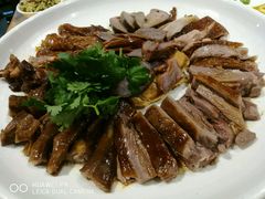 -陈鹏鹏潮汕菜(欢乐海岸 海边景观店)