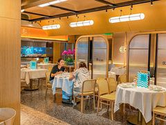 -莆田餐厅PUTIEN(西安万象天地店)