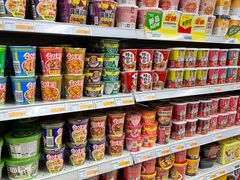 -华润万家(朱雀大街店)