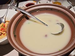 -湘满甲·黄焖甲鱼创始者·湘菜·鲁菜(潘家园店)