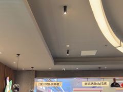 -马有鱼·馕坑烤全鱼(美美2店)