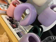 -鹰巢数码EAGLE’S NEST(燕莎店)