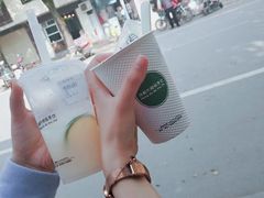 -洪都大拇指(洪都店)