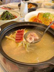 -真知味酒店·宴会厅(月牙湖店)