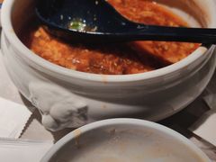 -额娘·现烙春饼烤鸭(太原总店)