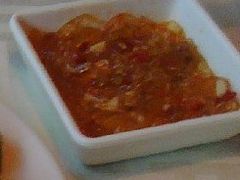 石头咕-石头咕(葵蓬店)