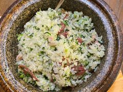 -佬泰丰斋· 乌镇茶食餐厅