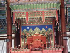 -景福宫