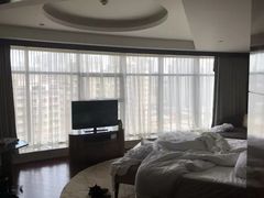 -太原凯宾斯基饭店