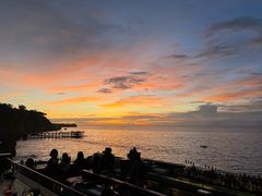 -Rock Bar Bali(Bali)