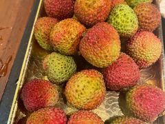 -牛New寿喜烧(闵行龙湖天街店)