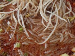 -王记老幺肥肠粉