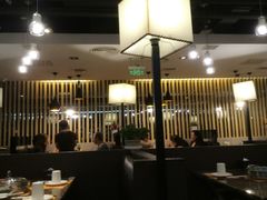 -黄记煌三汁焖锅(崇文门店)