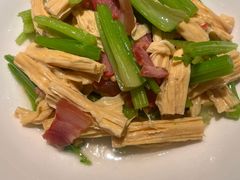 -沈家花园如皋菜(君御豪庭店)