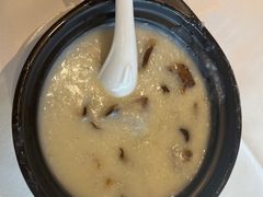 -广州建国酒店-盈丰阁粤菜-粤式茶点